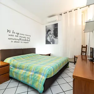  Apartamento Casemi - Mercato 16 Dx In Full City Center
