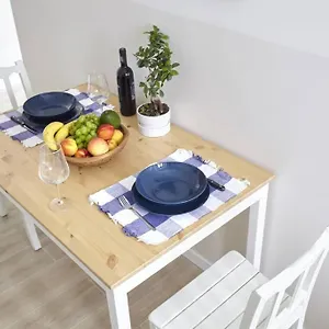  Apartamento Youhosty - Pellegrini 8/4