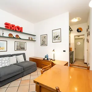  Apartamento Casemi - Mercato 16 Sx In Full City Center