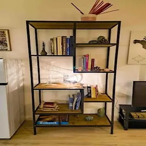  Apartamento Savona