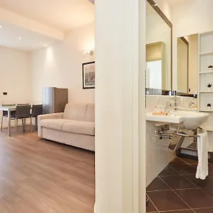 Pier Capponi Milano